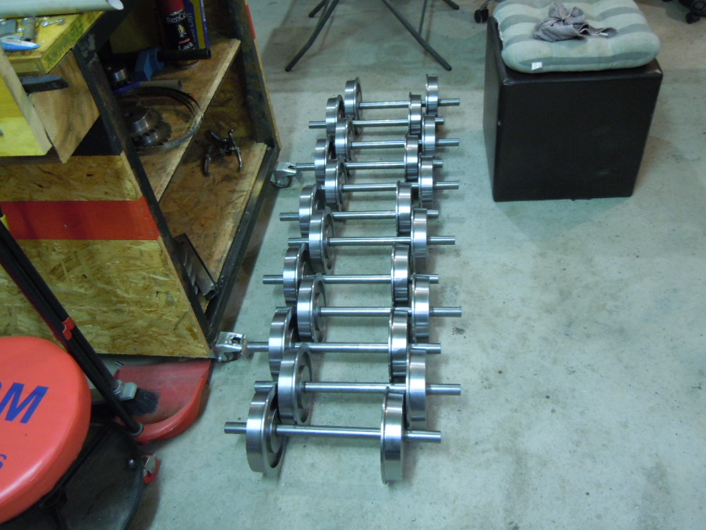 DSCN5570.JPG