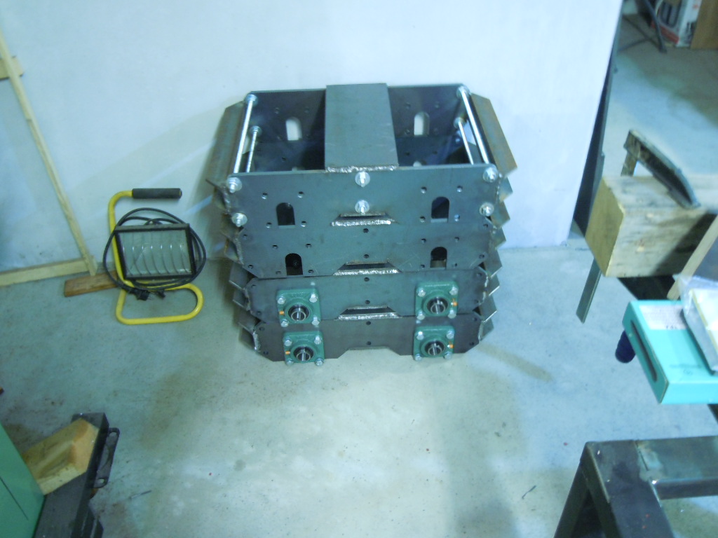 DSCN5574.JPG