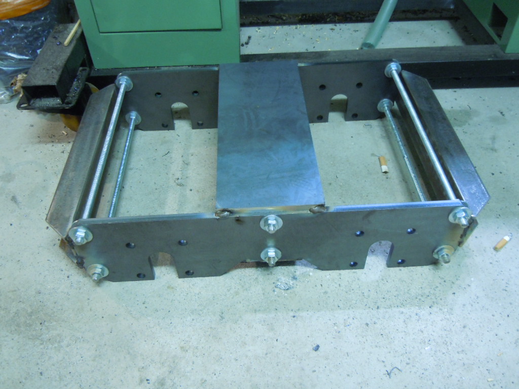 DSCN5575.JPG
