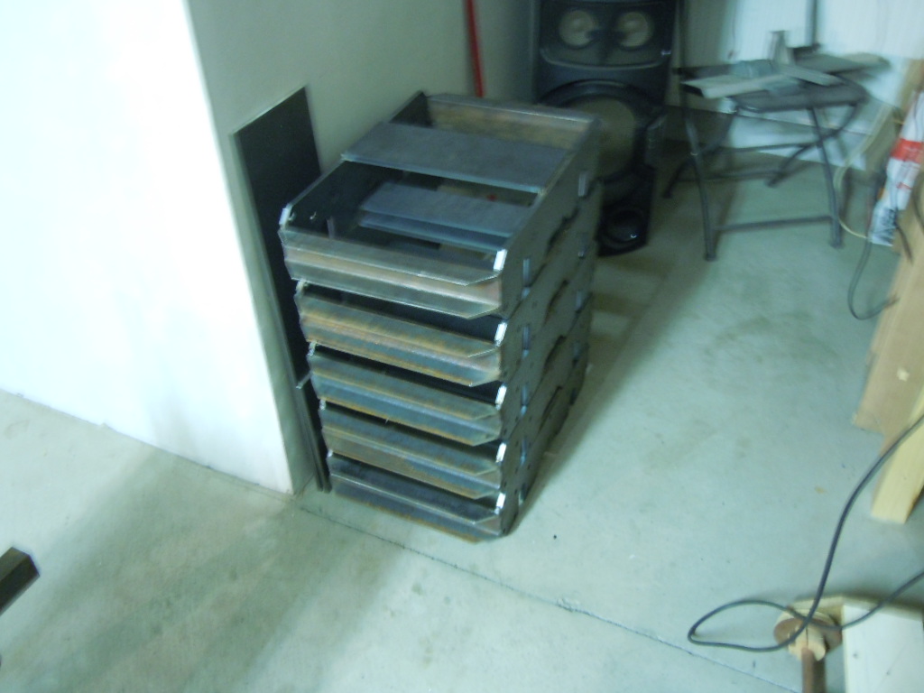 DSCN5577.JPG