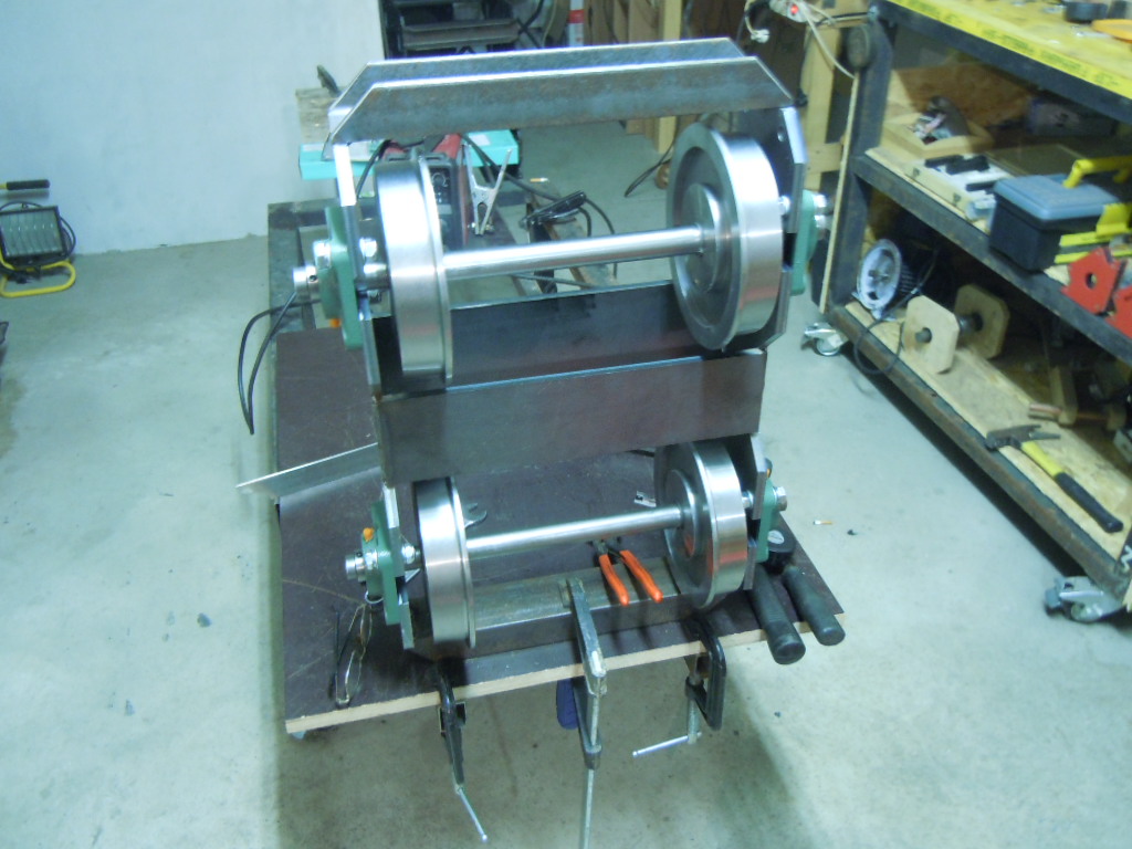 DSCN5578.JPG