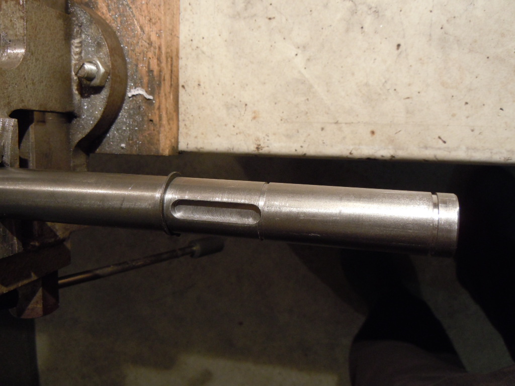 DSCN5582.JPG