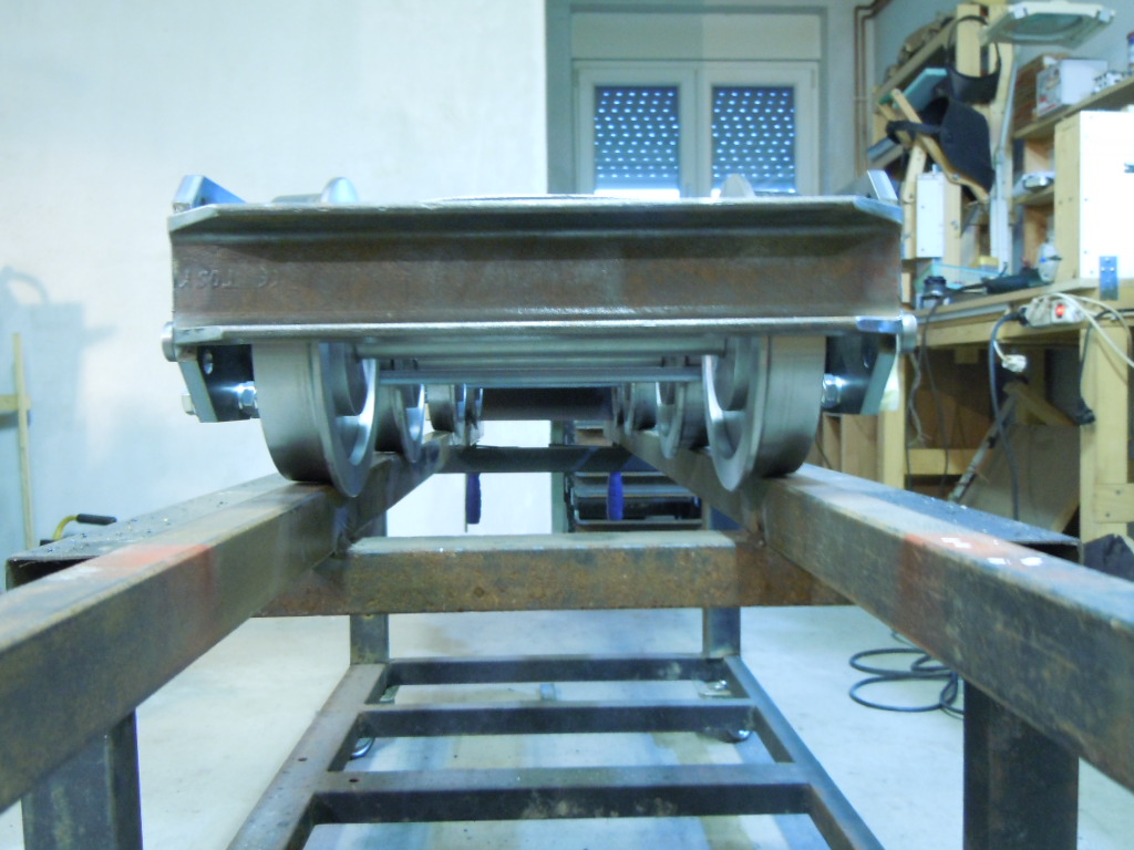 DSCN5580.JPG