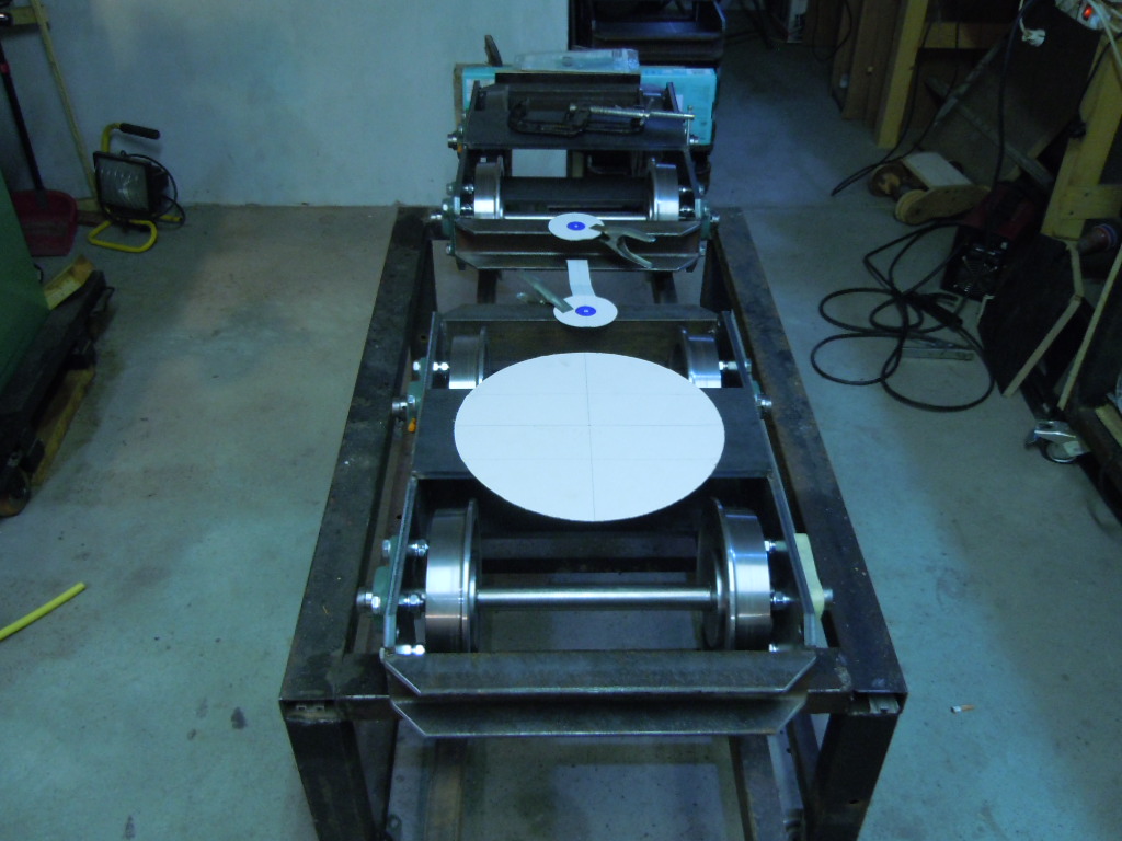 DSCN5579.JPG