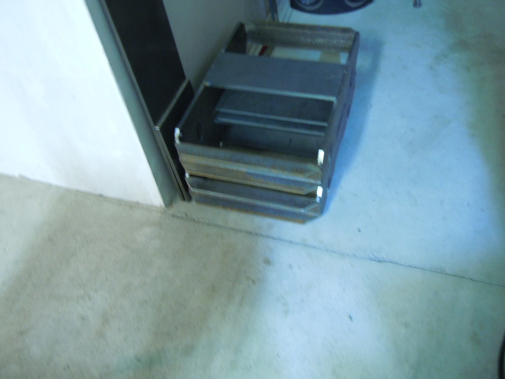 DSCN5585.JPG