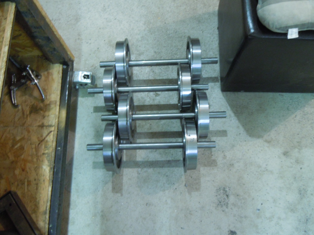 DSCN5586.JPG