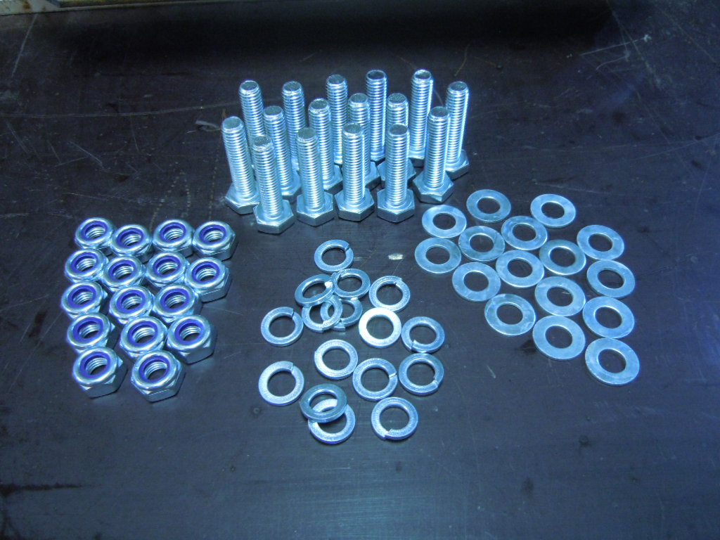 DSCN5587.JPG