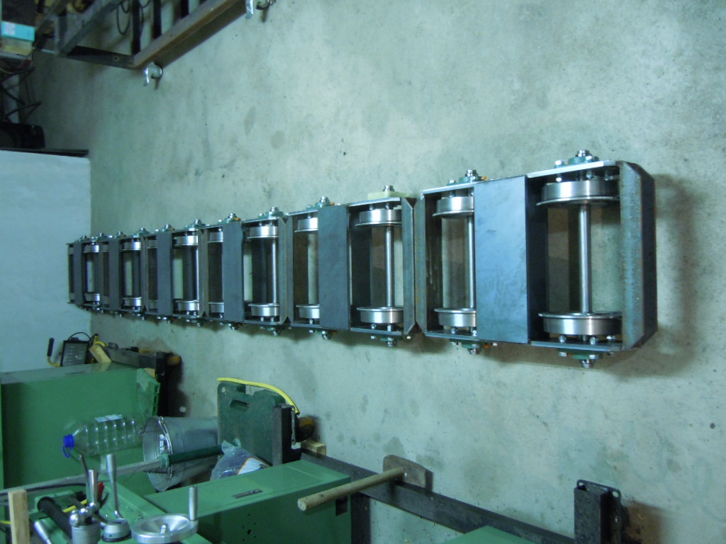 DSCN5588.JPG