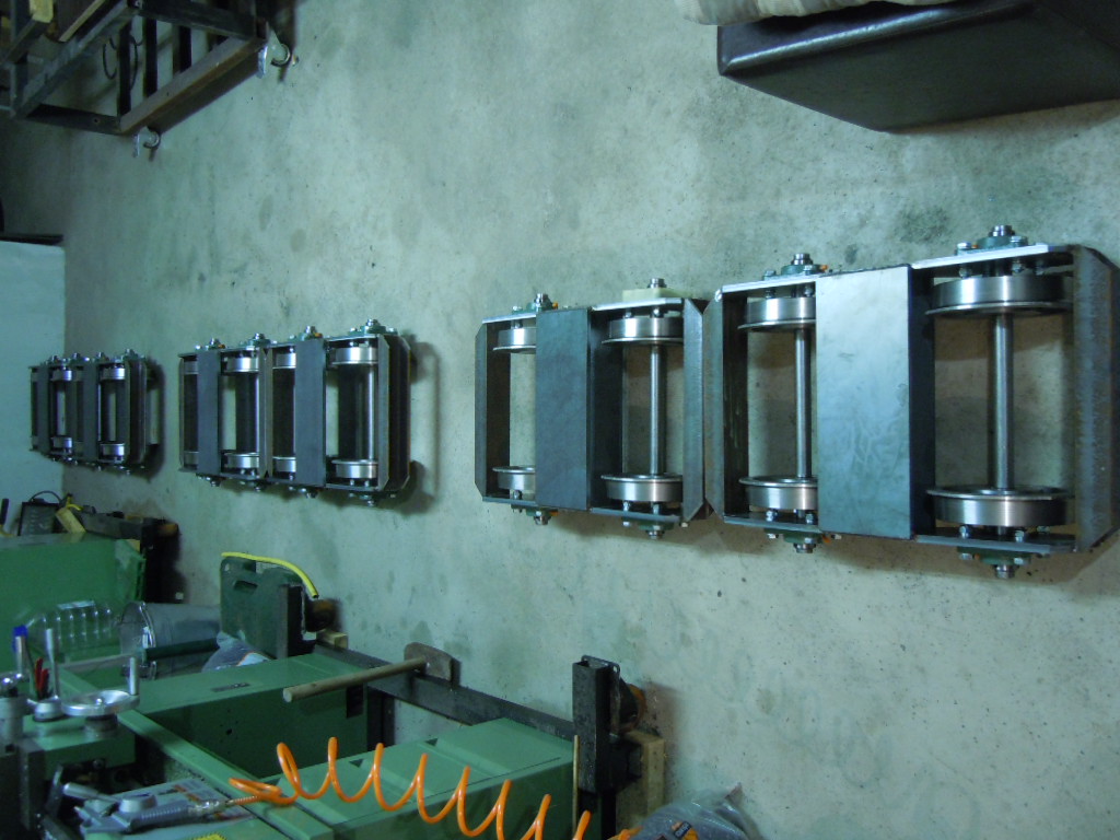 DSCN5590.JPG