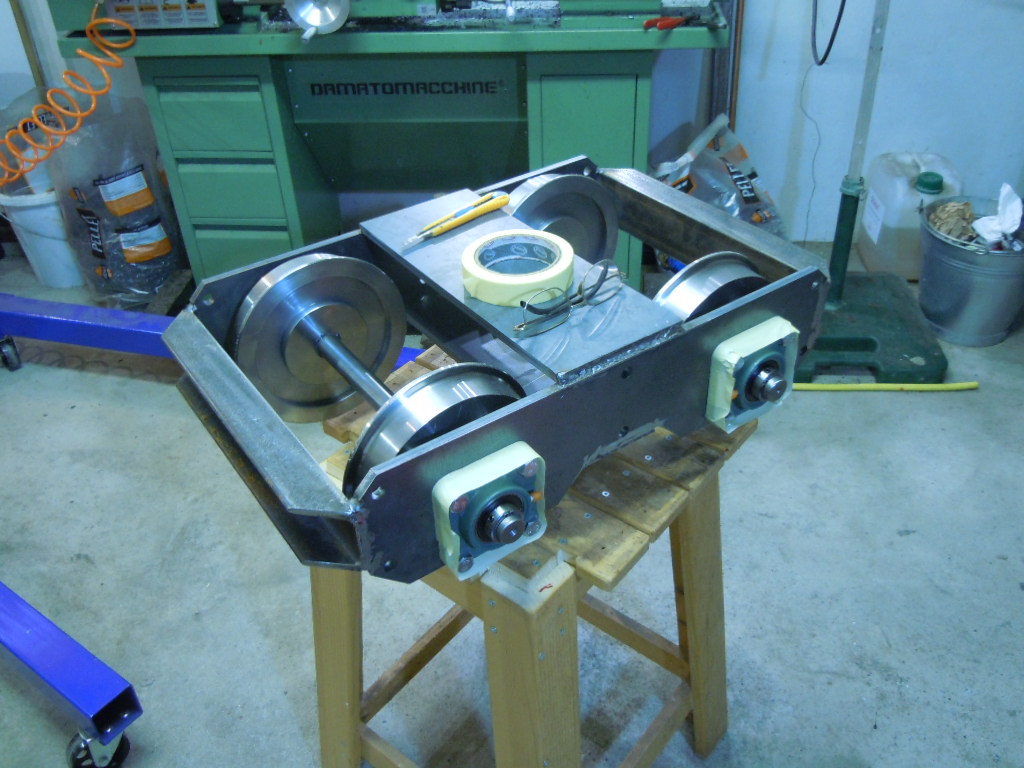 DSCN5591.JPG