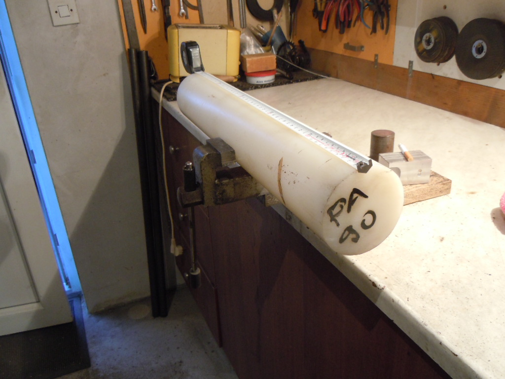 DSCN5595.JPG