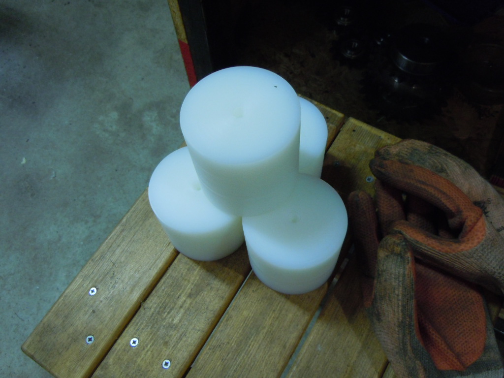 DSCN5602.JPG