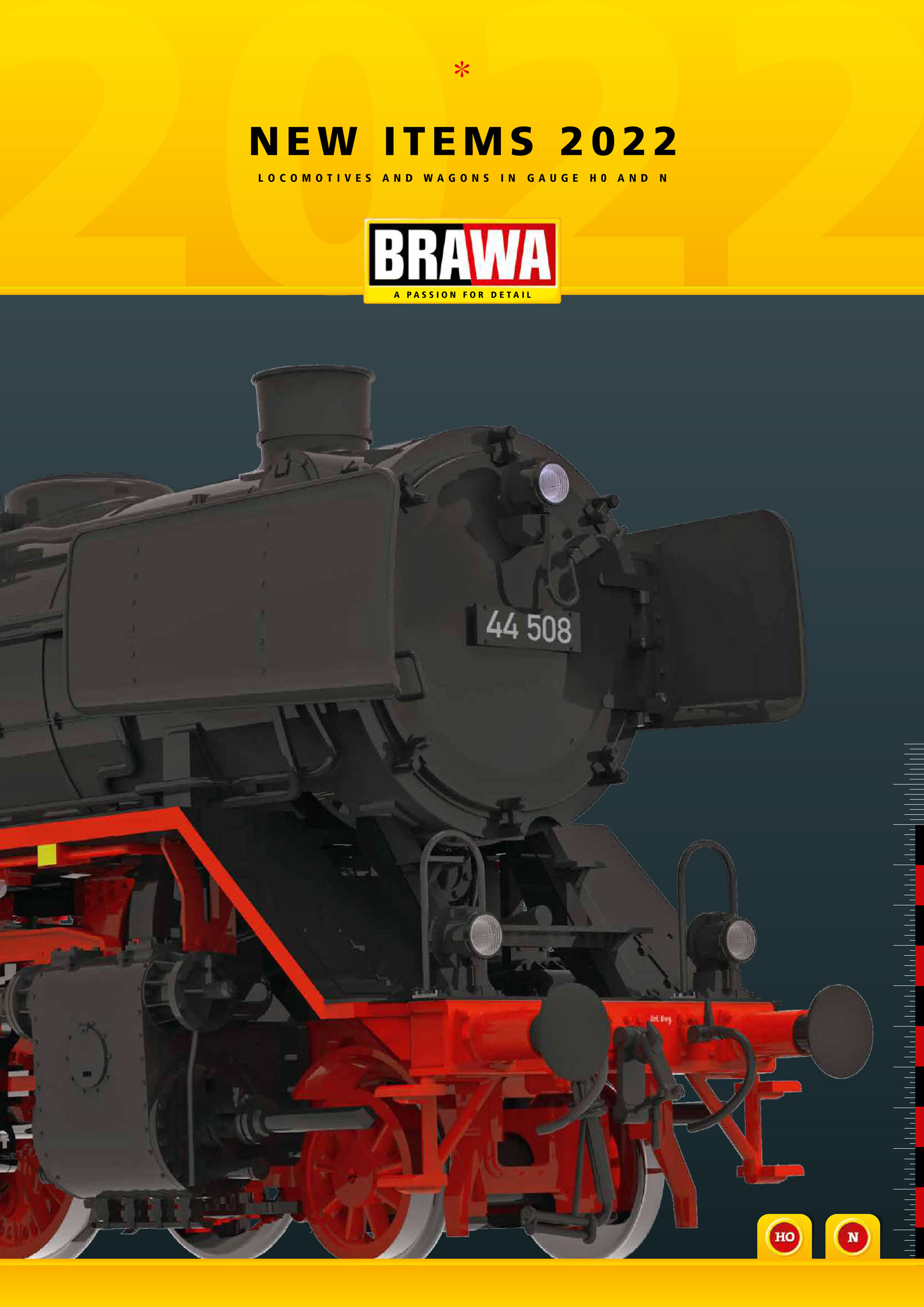 brawa_novelties_2022_catalog_ho__1_87__n__1_160__en_2022_01_20220121152251.jpg
