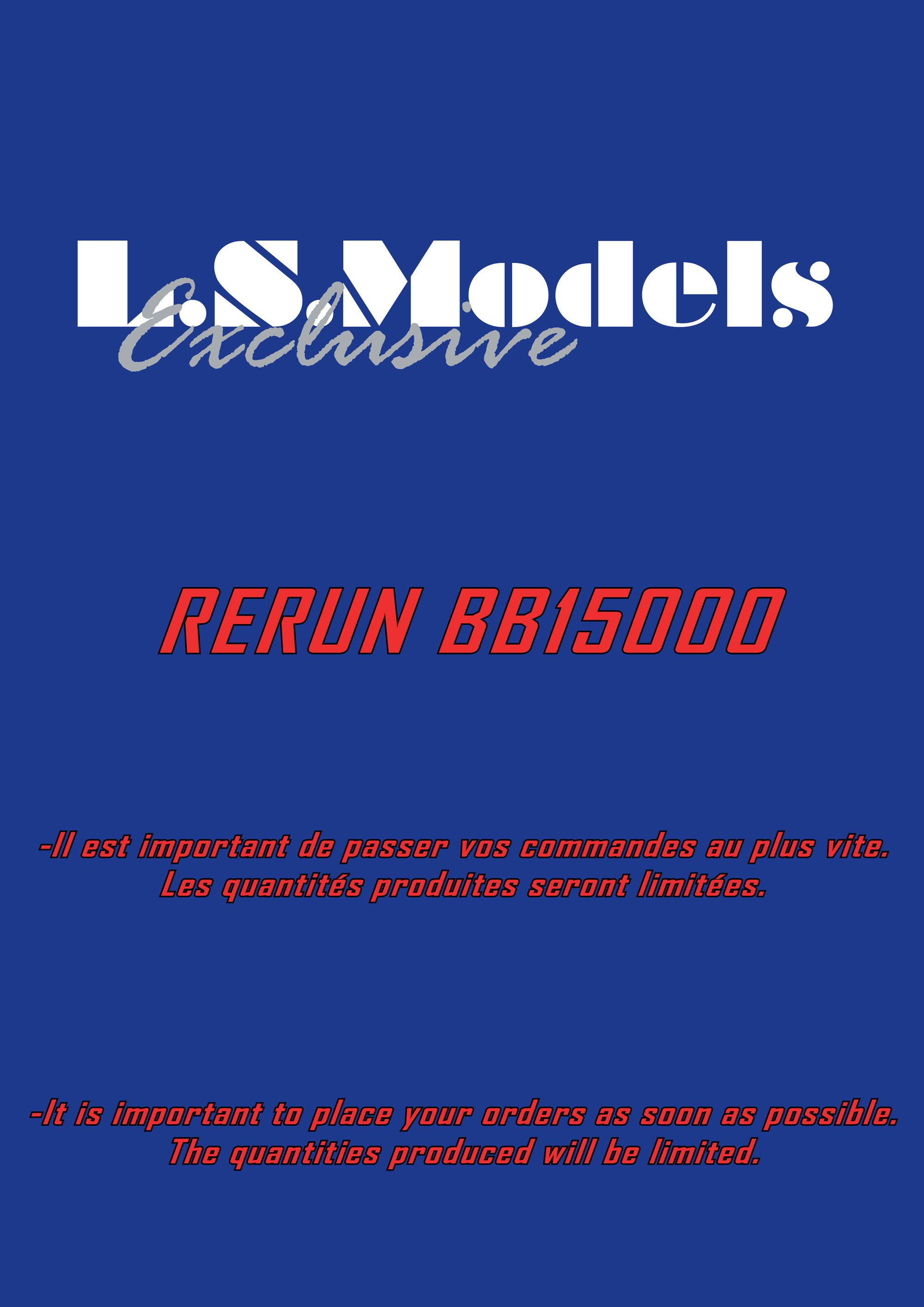 ls_models_bb-15000_rerun_ho__1_87__en_fr_2022_01_20220124121332.jpg
