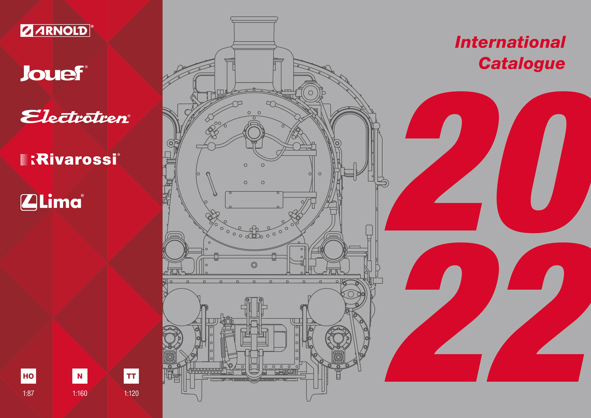 hornby_international_news_2022_ho__1_87__n__1_160__tt__1_120__en_2022_01_20220125092947.jpg