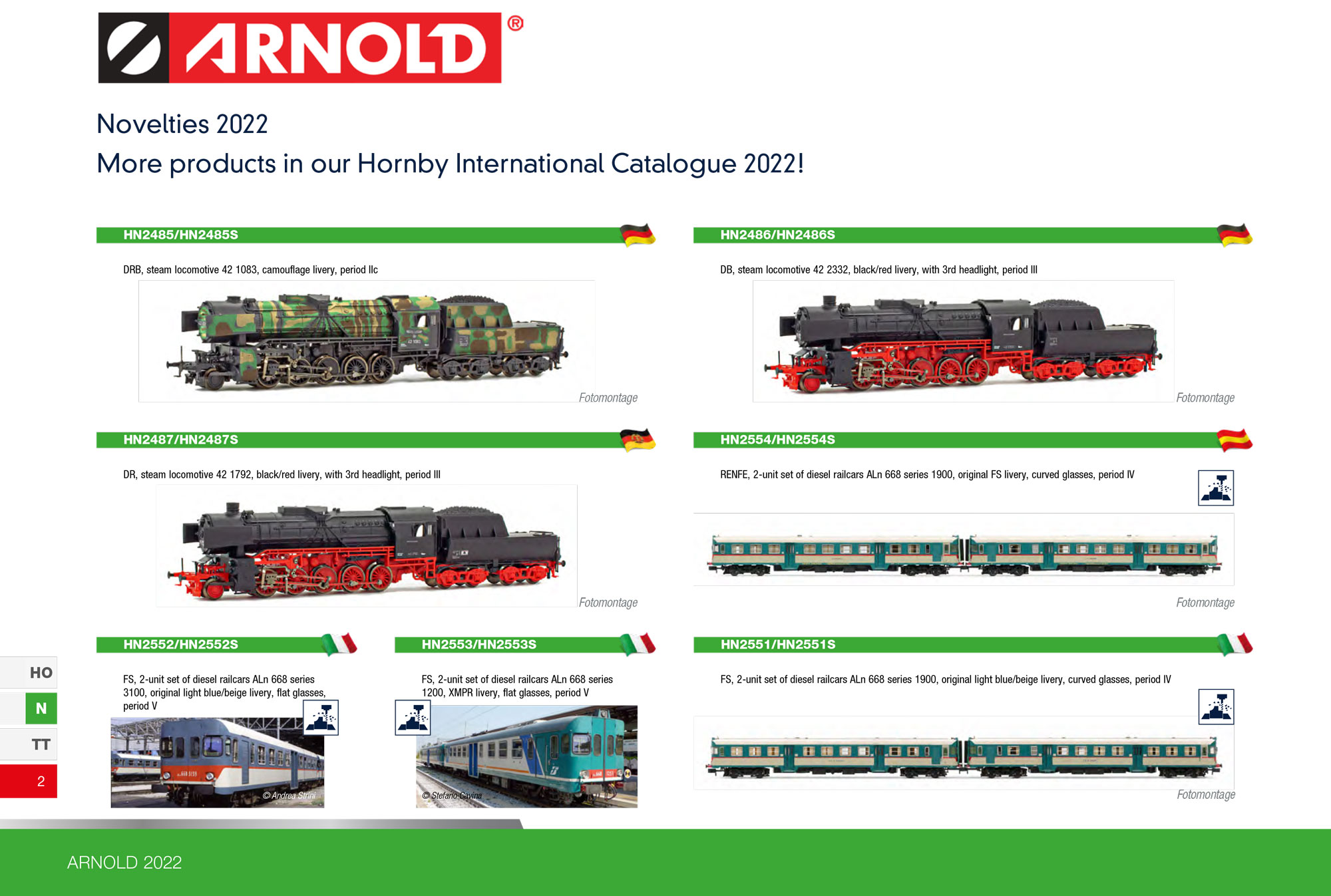 arnold_novelties_2022_n__1_160__tt__1_120__en_2022_01_20220125094032.jpg