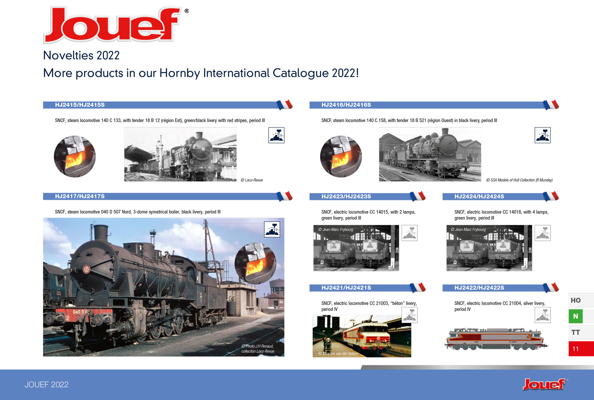 jouef_novelties_2022_ho__1_87__en_2022_01_20220125094224.jpg