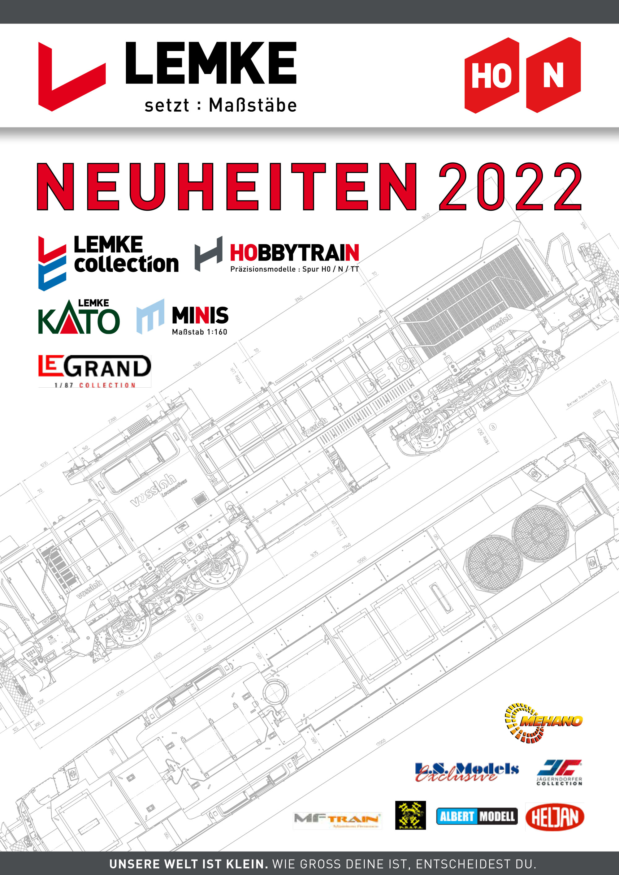 lemke_collection_novelties_2022_ho__1_87__n__1_160__tt__1_120__de_2022_01_20220128182529.jpg