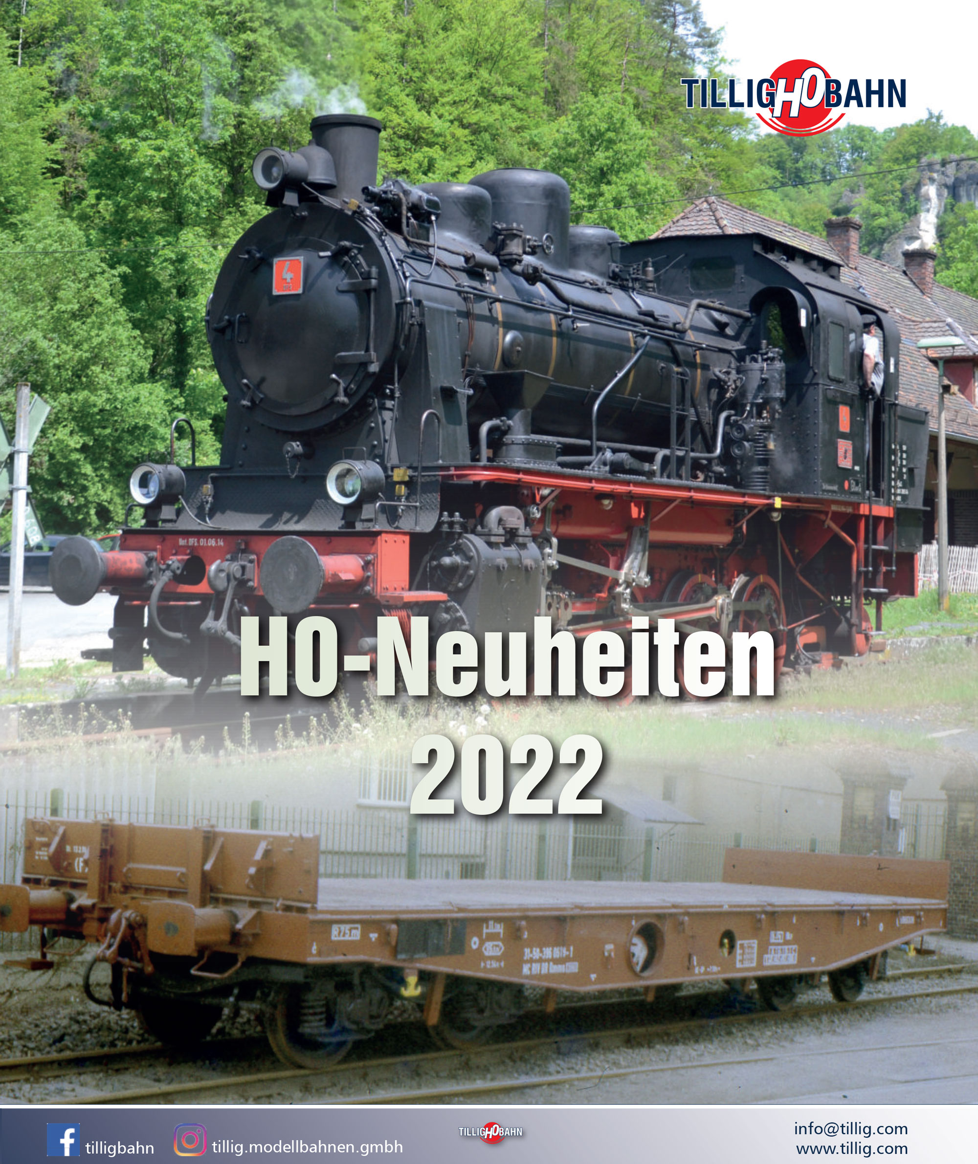 tillig_bahn_novelties_2022_catalog_ho__1_87__en_de_2022_01_20220128070107.jpg