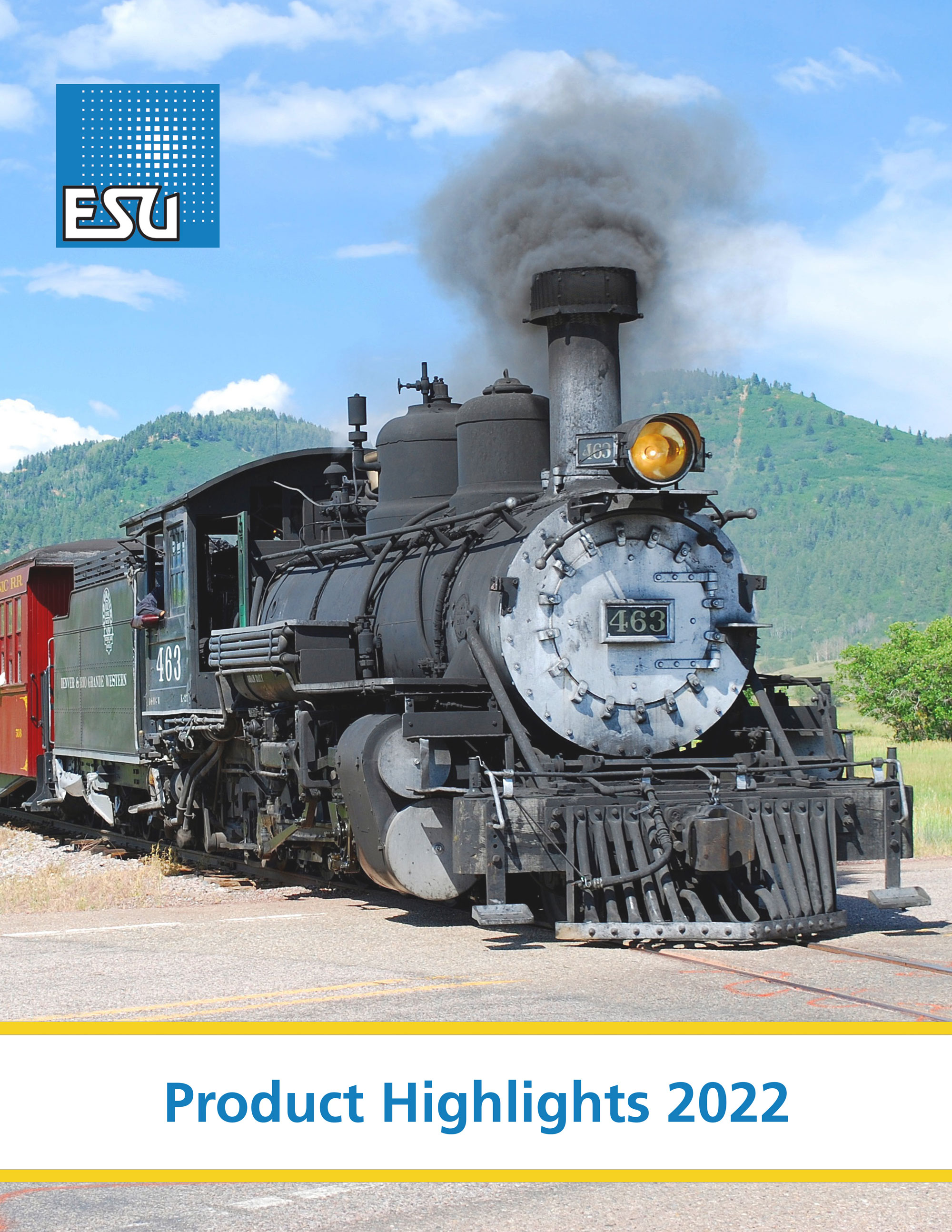 esu_product_highlights_2022_ho__1_87__en_2022_02_20220202121428.jpg