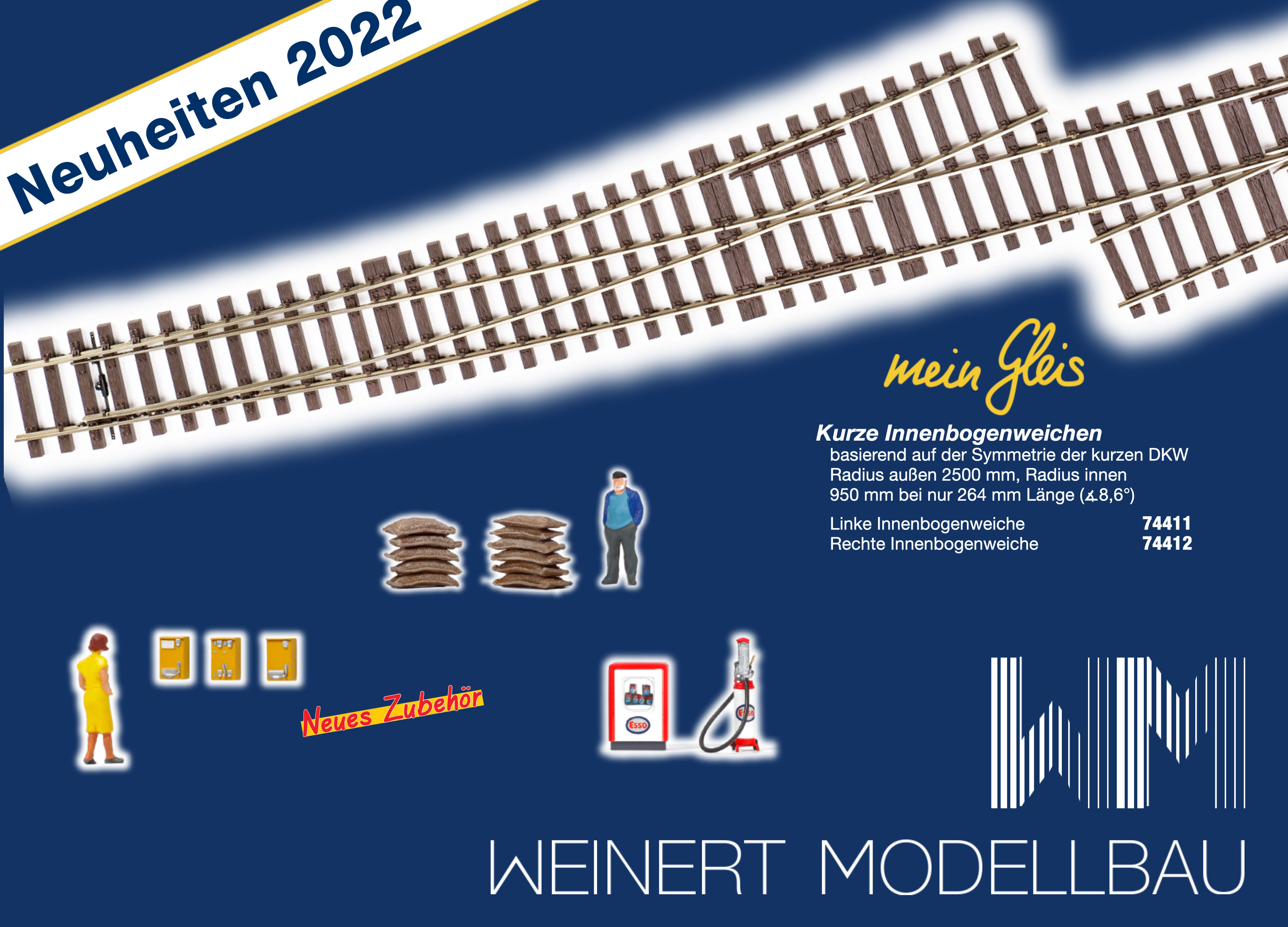weinert_modellbau_novelties_2022_1__1_32__ho__1_87__hoe__1_87__hom__1_87__o__1_45__tt__1_120__de_2022_02_20220202092712.jpg