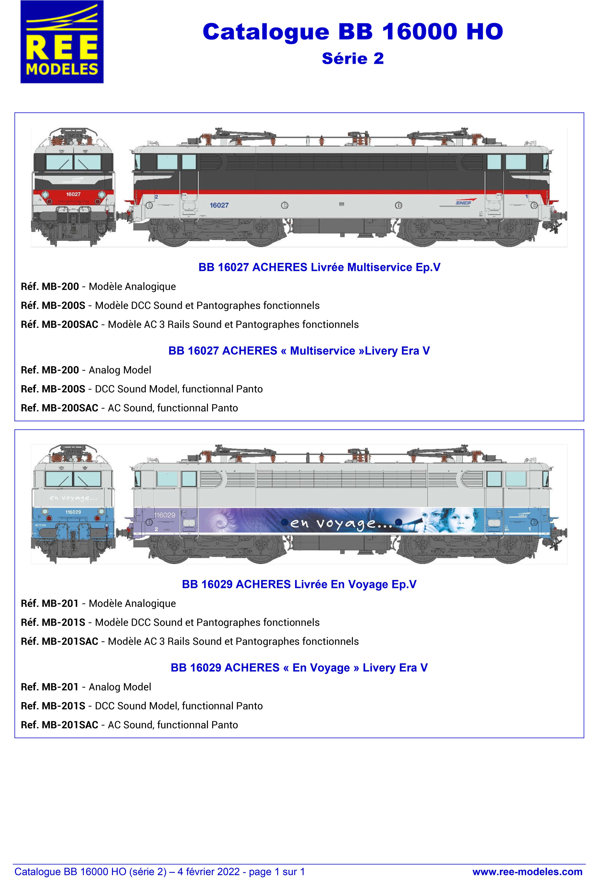 rails_europ_express_sncf_-_bb_16000_electric_locomotives_ho__1_87__fr_2022_02_20220204104708.jpg