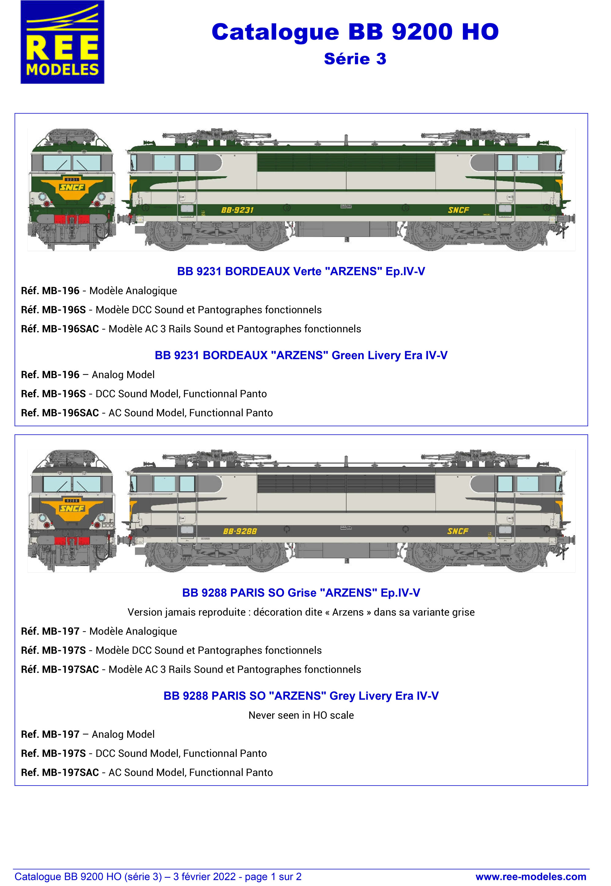 rails_europ_express_sncf_-_bb_9200_electric_locomotives_ho__1_87__en_fr_2022_02_20220204104820.jpg