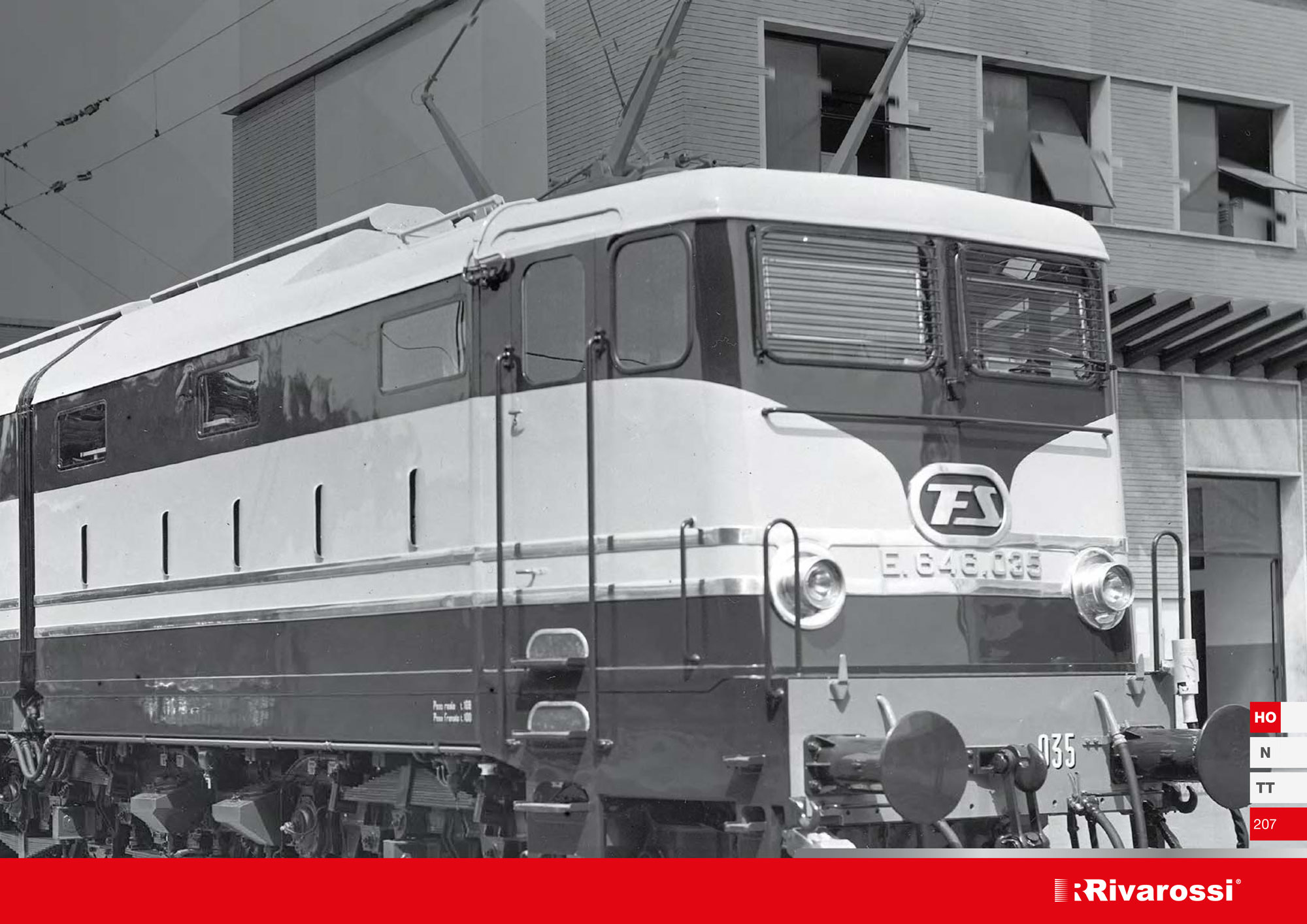 rivarossi_catalog_2022_ho__1_87__en_fr_de_it_es_2022_01_20220131083823.jpg