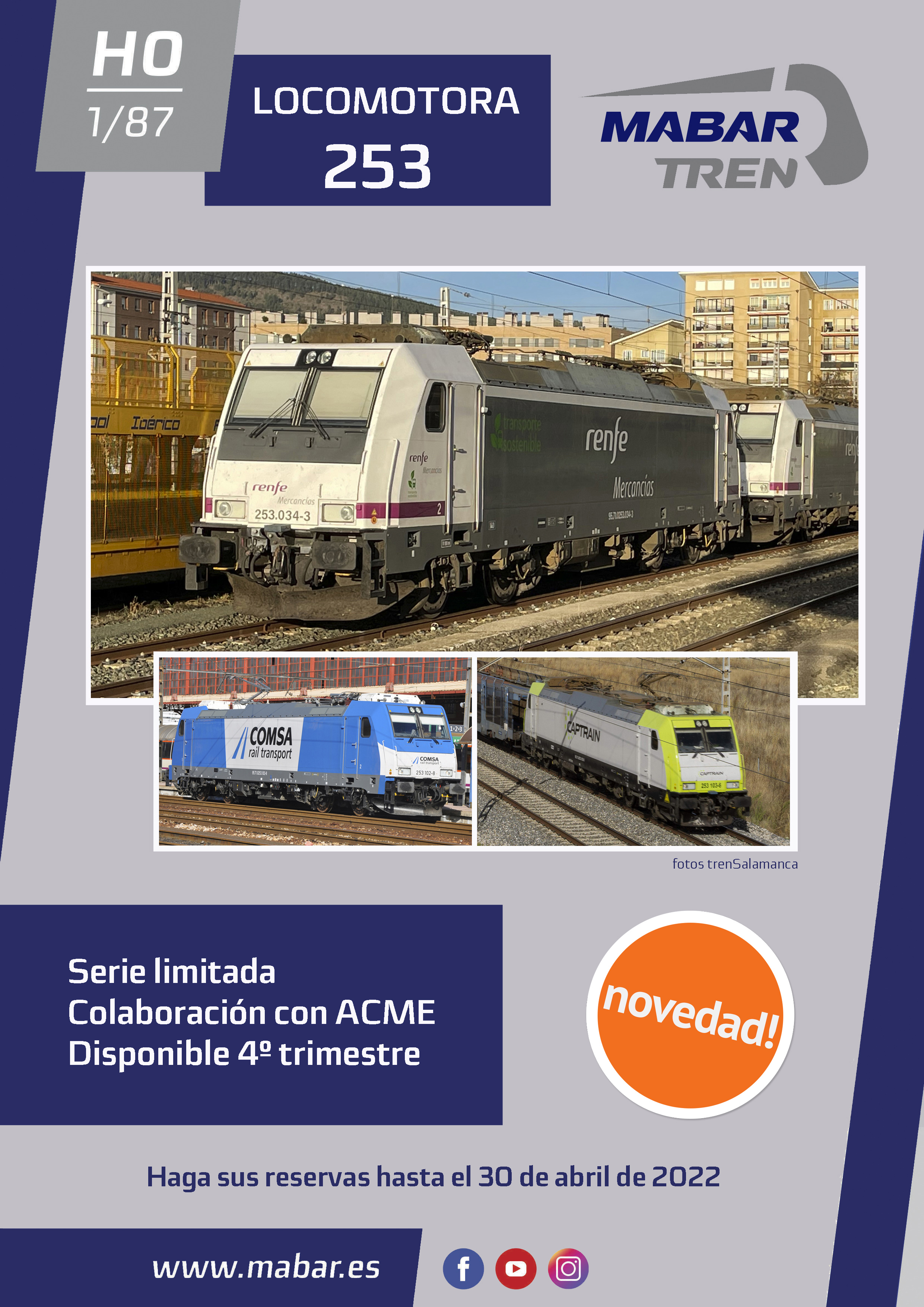 mabar_tren_class_253_electric_locomotive_ho__1_87__es_2022_02_20220204224225.jpg