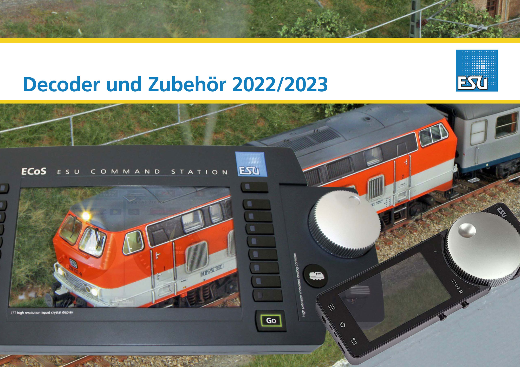 esu_decoders_and_accessories_2022_2023_ho__1_87__n__1_160__de_2022_02_20220207135552.jpg