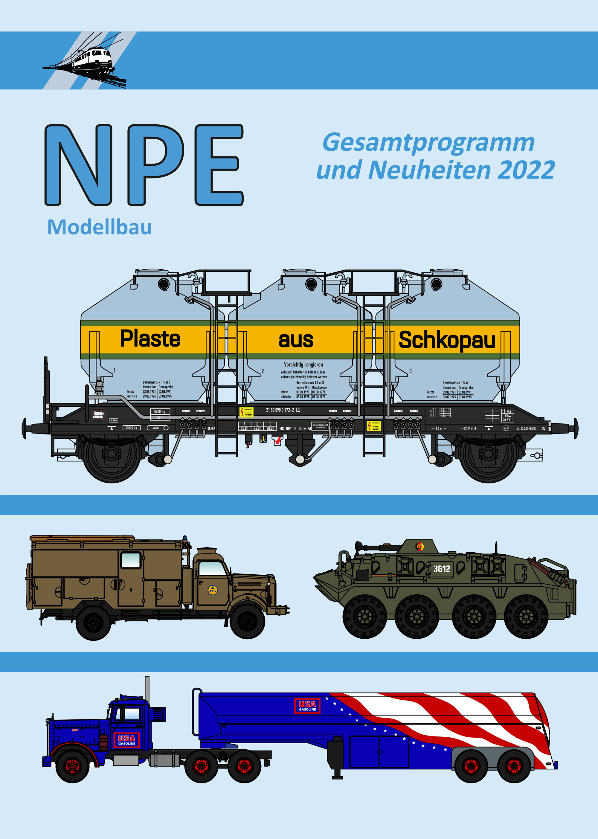 npe_modellbau_gbr_catalog__new_items_2022_ho__1_87__tt__1_120__de_2022_02_20220208125803.jpg