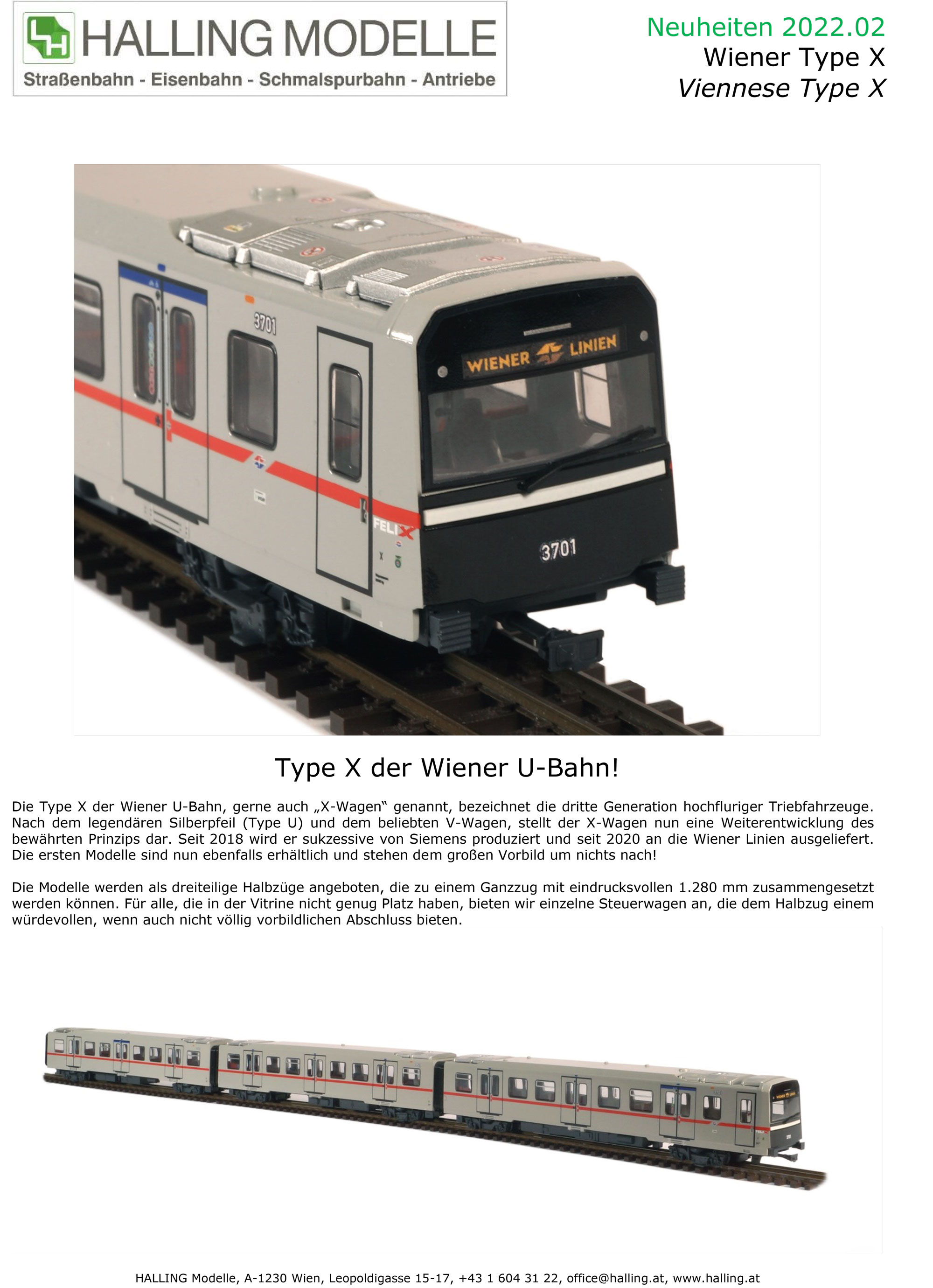 halling_modelle_viennese_type_x_ho__1_87__en_de_2022_02_20220212105927.jpg