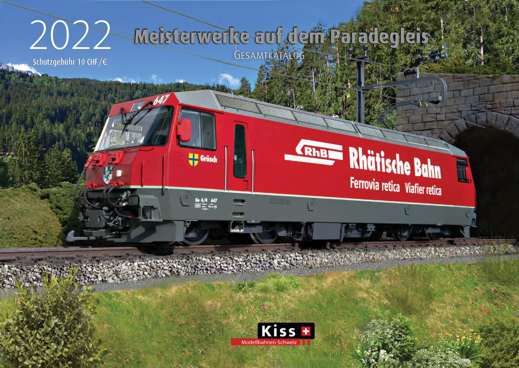 kiss_modellbahnen_schweiz_catalog_2022_0__1_45__0m__1_45__1__1_32__2m__1_225__de_2022_02_20220216072314.jpg