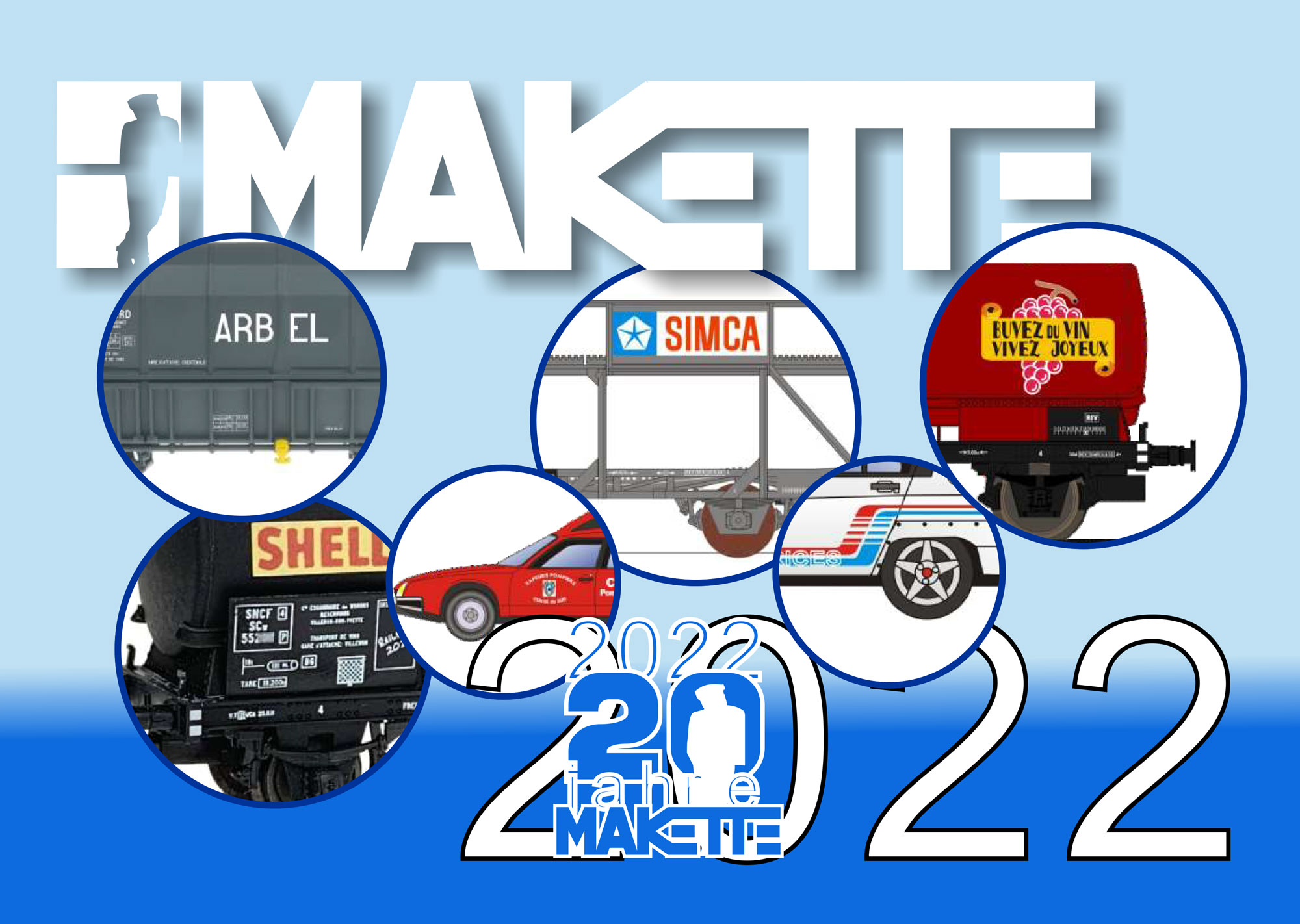 makette_catalog_2022_ho__1_87__fr_de_2022_02_20220226201048.jpg