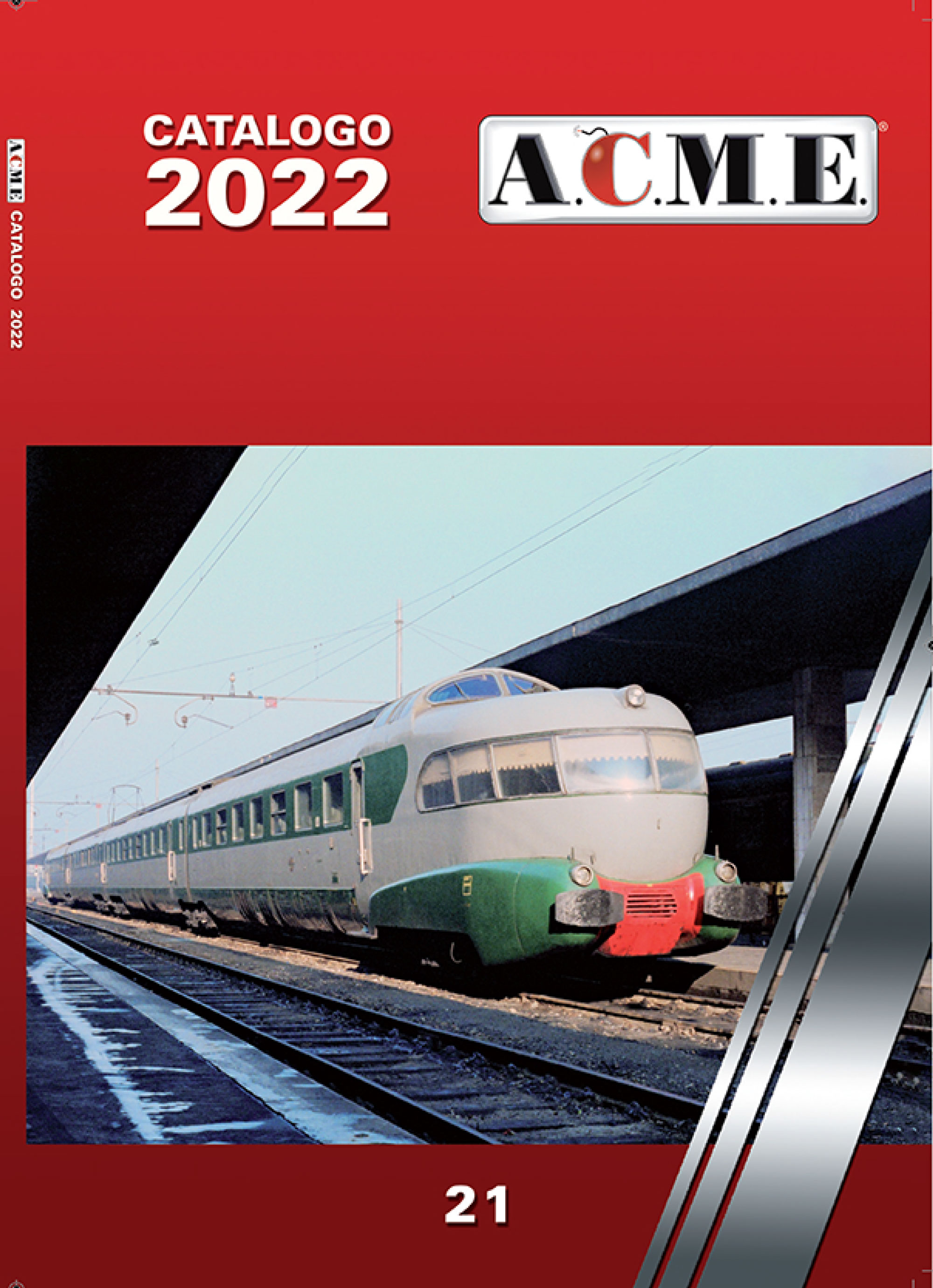 a.c.m.e._-_anonima_costruzioni_modellistiche_esatte_catalog_2022_ho__1_87__en_de_it_2022_03_20220303232938.jpg