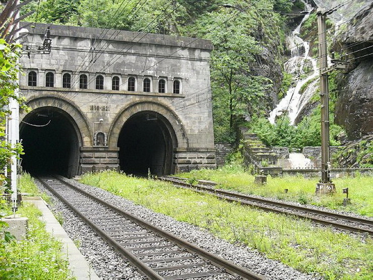 Simplon tunel,Iselle.jpg