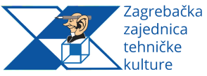 zztk_logo.png