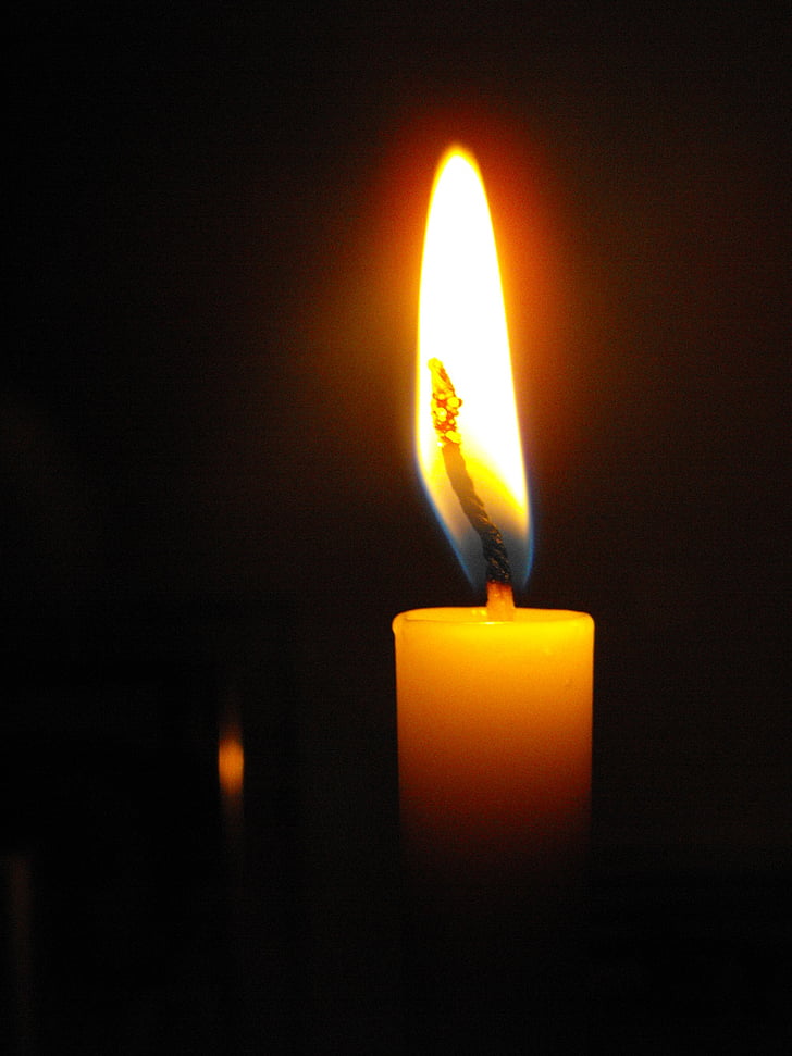 candle-darkness-candlelight-light-preview.jpg