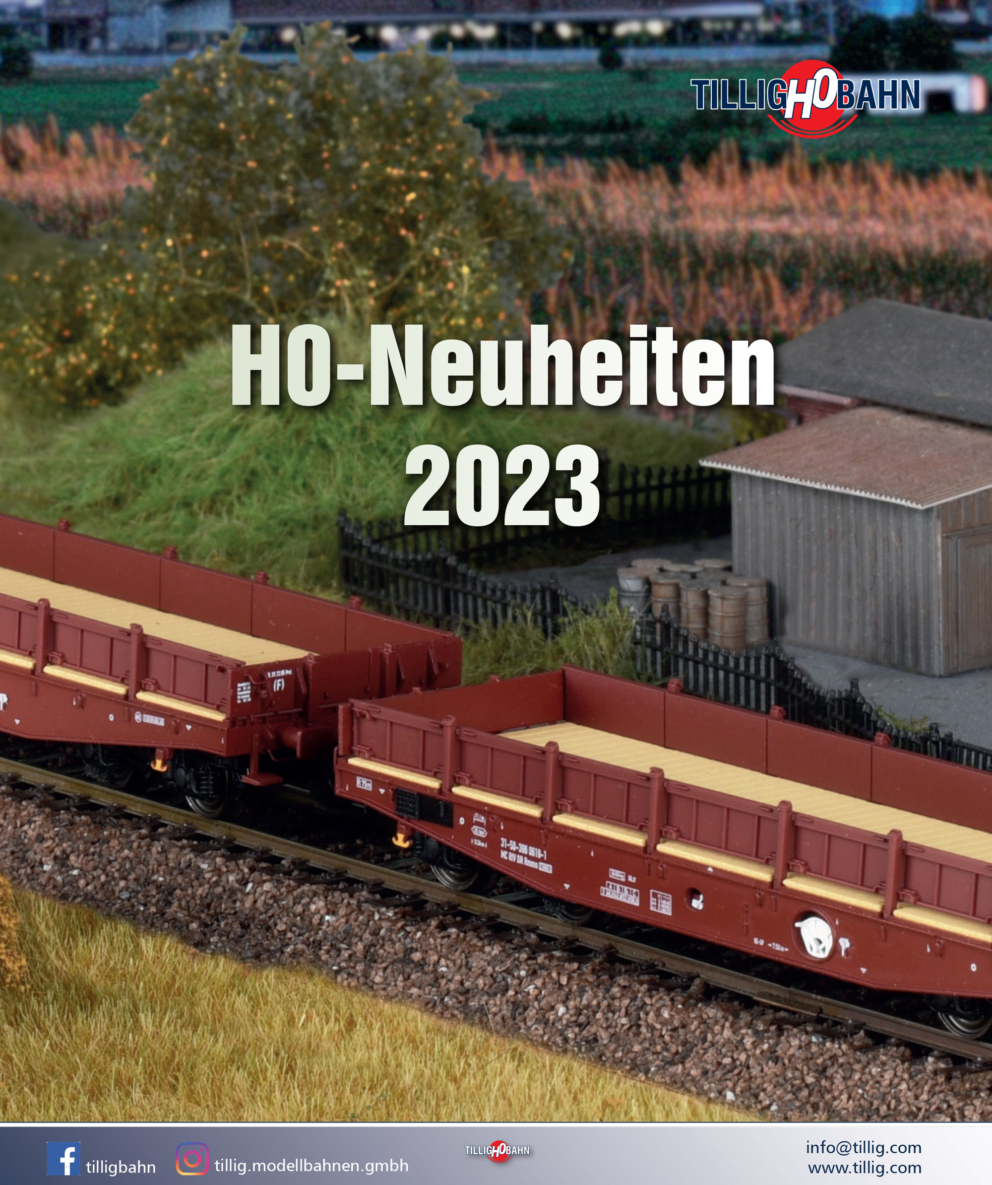 tillig_bahn_novelties_2023_catalog_ho__1_87__en_de_2023_01_20230127071344.jpg