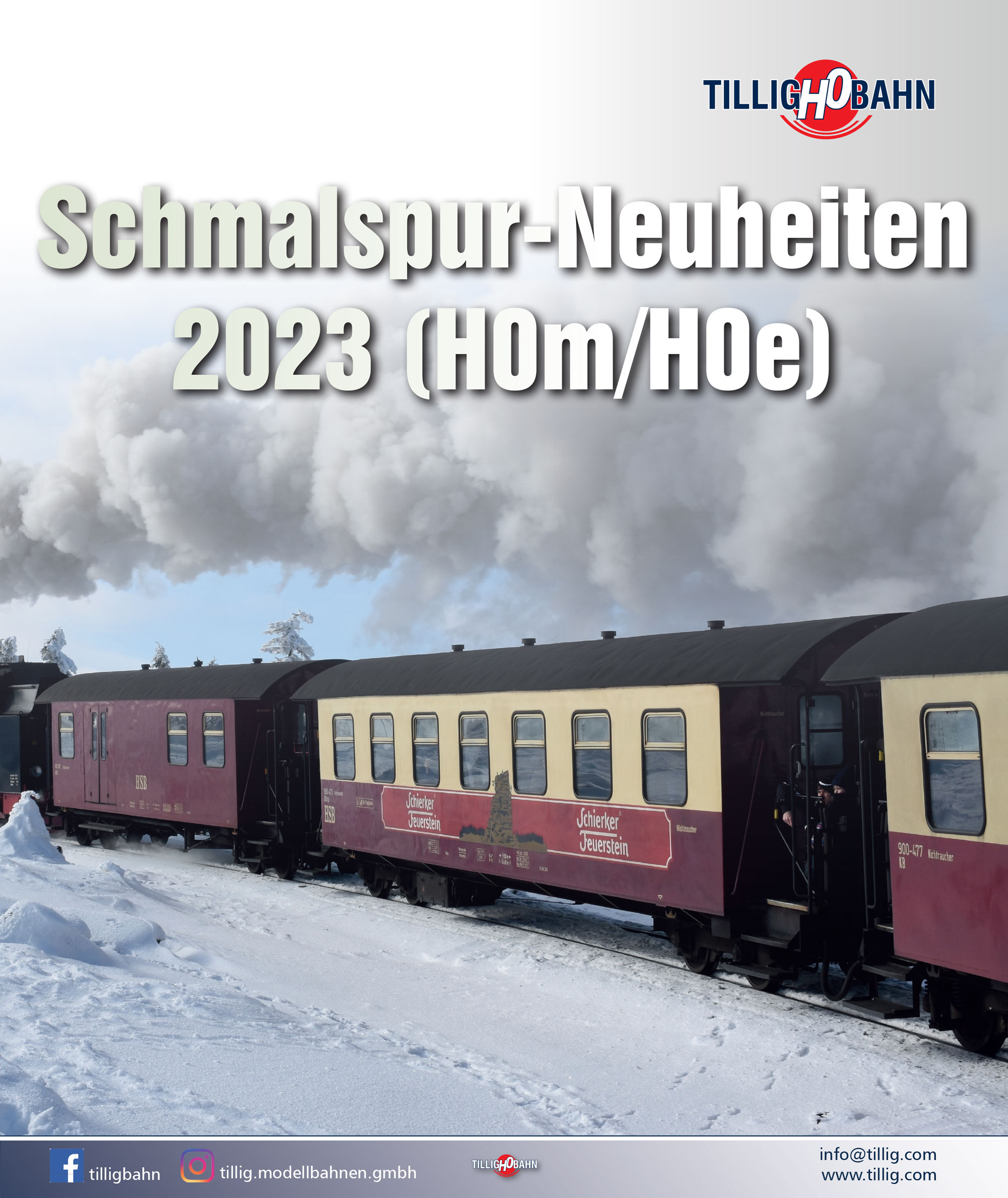 tillig_bahn_novelties_2023_catalog_hoe__1_87__hom__1_87__en_de_2023_01_20230127071246.jpg