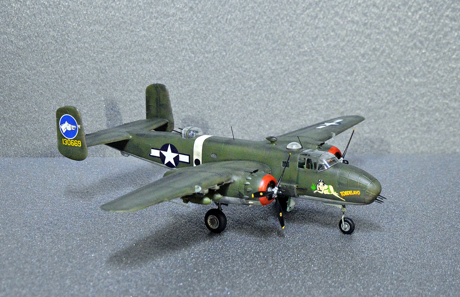 DSC_0109.JPG