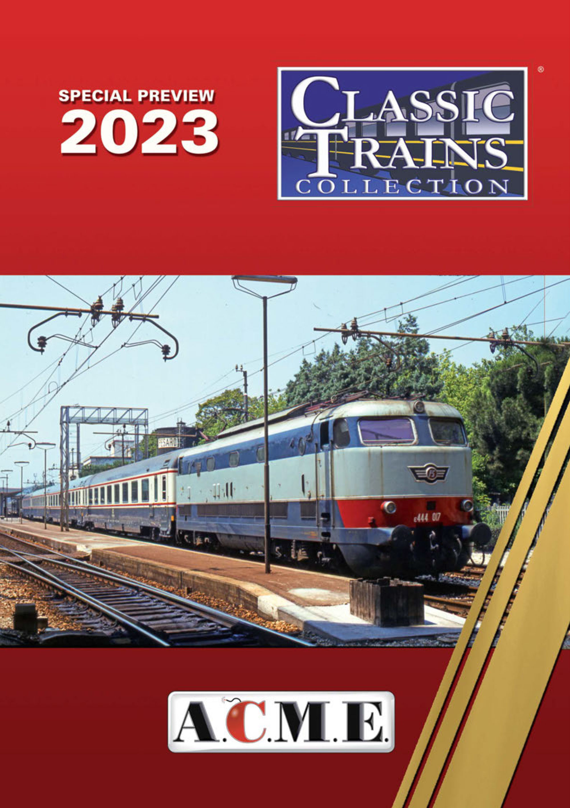 a.c.m.e._-_anonima_costruzioni_modellistiche_esatte_special_preview_2023_ho__1_87__en_de_it_2023_02_20230201092009.jpg