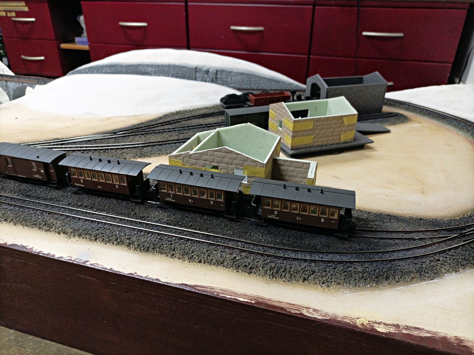 IMG_20230402_215717.jpg