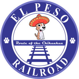 El_Peso_logo.png