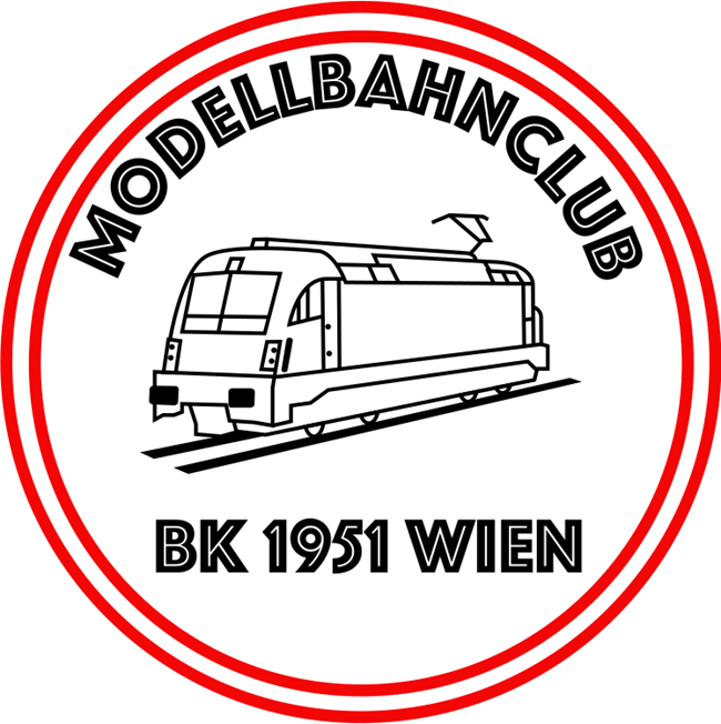 BK_1951_Wien_logo.png