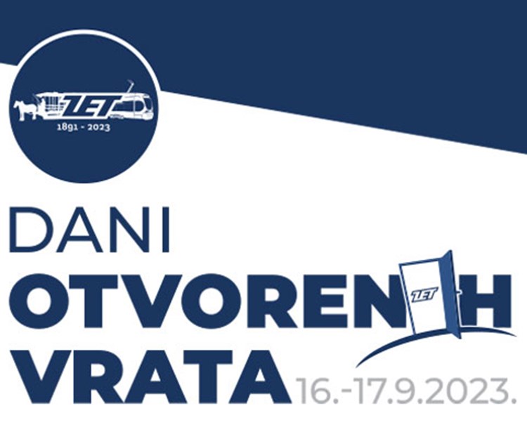 DAN-OTVORENIH-VRATA---BANNER-480x400.jpg