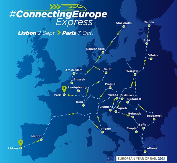 DG-MOVE-CONNECTING-EURO-EXPRESS_lay_MAP_1250x1250dpi.jpg