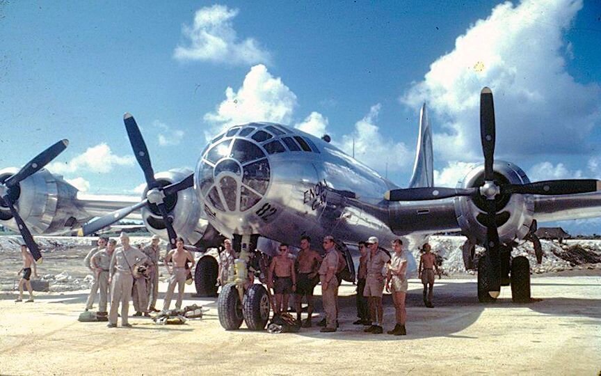 enola-gay-color-after.jpg