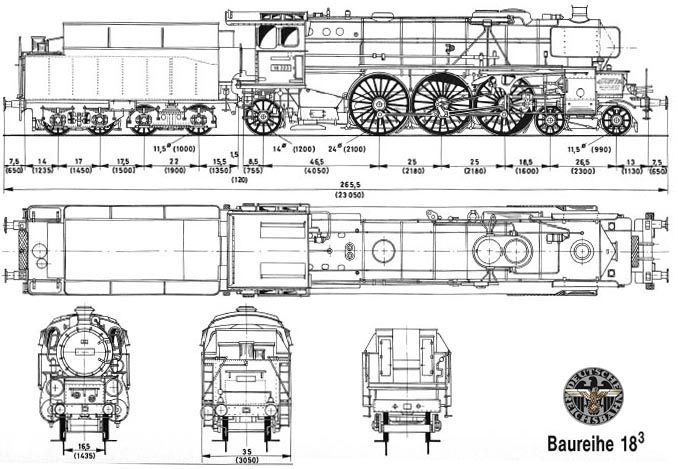 br18-3.jpg