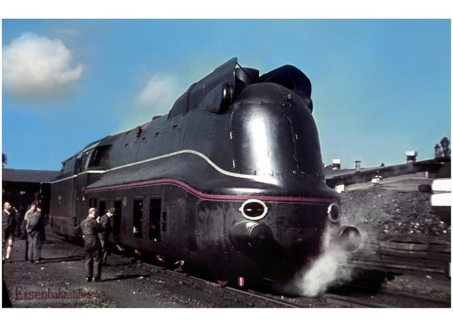 BR03-1081Amstetten-Niderdonau20-9-1940.jpg